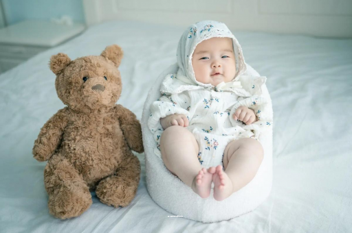 茌平泰安10大助孕机构盘点：哪家口碑好值得推荐？