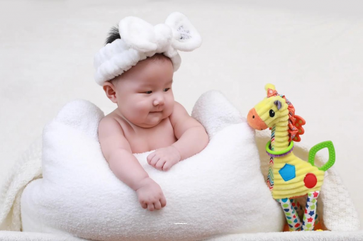 茌平2025新加坡助孕机构榜单揭晓:十大机构名单出炉 茌平2025新加坡助孕机构榜单揭晓:十大机构名单出炉