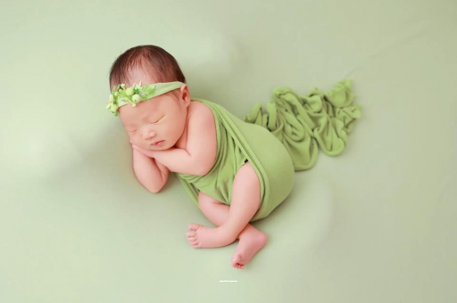 茌平安阳助孕机构口碑排行：哪家值得信赖推荐？