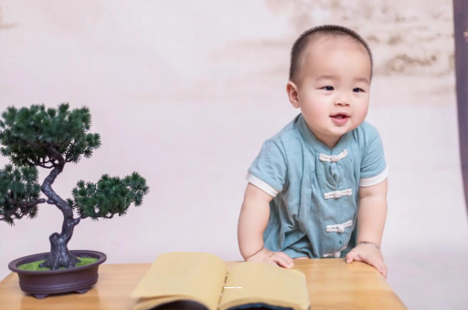 茌平温州助孕生子医院排名前十，谨防上当受骗