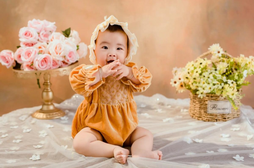 茌平洛阳试管婴儿助孕，2025年拒绝低价陷阱