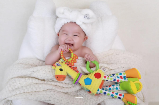 茌平廊坊试管私立医院:哪家助孕机构口碑佳?推荐必看 茌平廊坊试管私立医院:哪家助孕机构口碑佳?推荐必看