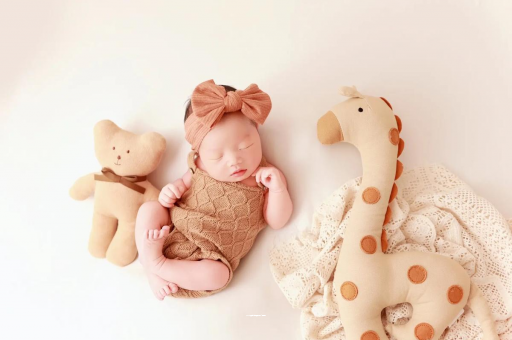 茌平2025六安正规试管助孕机构，谨防骗局