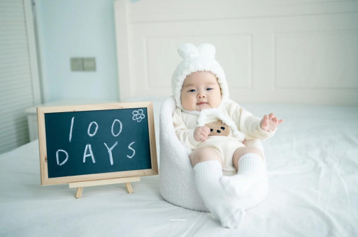 茌平江西助孕机构名单,警惕低价套路,好孕有保障 茌平江西助孕机构名单,警惕低价套路,好孕有保障