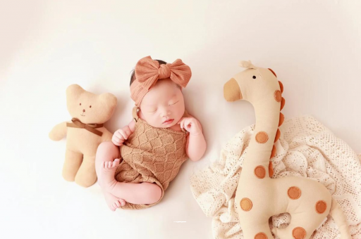 茌平2025廊坊助孕医院哪家佳？防骗指南