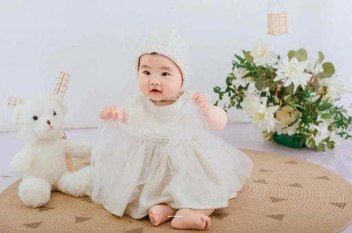 茌平泰安助孕生子：揭秘哪家私人医院靠谱，防骗指南