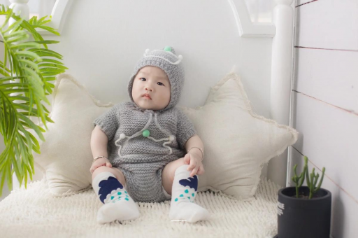 茌平好孕厦门试管医院：警惕低价陷阱，安全孕育保障